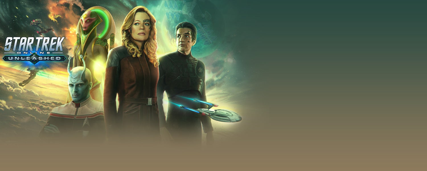 banner.thumbText | default('')