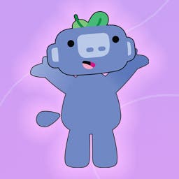Wumpus