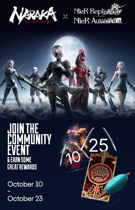 banner.thumbText | default('')