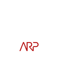 10 ARP