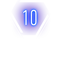 10 ARP