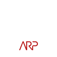 20 ARP
